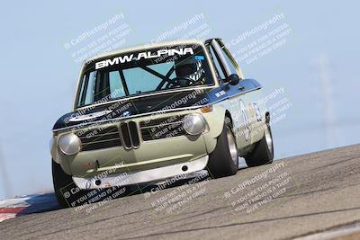 media/Oct-26-2025-CalClub SCCA (Sun) [[8ce1e69566]]/Group 1/Session 2 (Grapevine)/